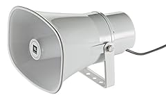 Jbl professional css for sale  Delivered anywhere in USA 