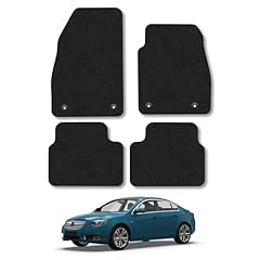 Car mats compatible for sale  Delivered anywhere in UK
