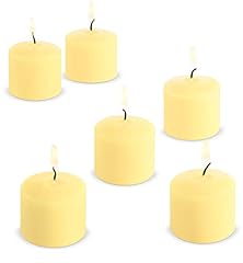 Candle charisma vanilla for sale  Delivered anywhere in USA 