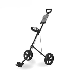 Jef golf deluxe for sale  Delivered anywhere in USA 