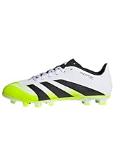Adidas unisex predator for sale  Delivered anywhere in UK