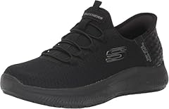 Skechers women hands for sale  Delivered anywhere in USA 