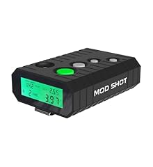 Mod shot ultimate for sale  Delivered anywhere in USA 