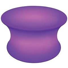 Tickit 75557 sensory for sale  Delivered anywhere in USA 