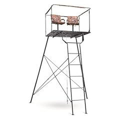 Guide gear hunting for sale  Delivered anywhere in USA 