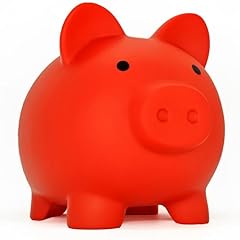 Cute piggy bank for sale  Delivered anywhere in USA 