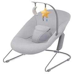Kinderkraft transat bébé d'occasion  Livré partout en France