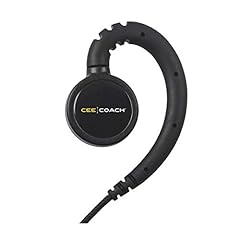 Ceecoach mono headset gebraucht kaufen  Wird an jeden Ort in Deutschland