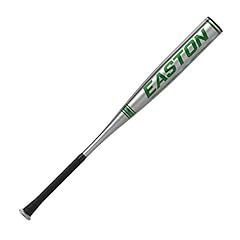 Easton pro big for sale  Delivered anywhere in USA 