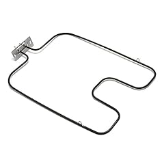 Frigidaire bake element for sale  Delivered anywhere in USA 