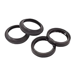 Fork dust seal for sale  Delivered anywhere in USA 
