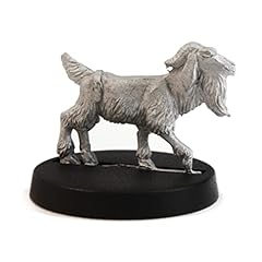 Stonehaven goat miniature for sale  Delivered anywhere in USA 