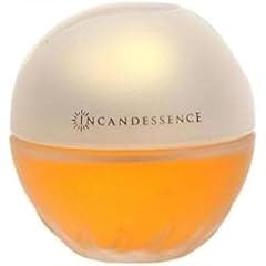 Avon incandessence eau for sale  Delivered anywhere in UK