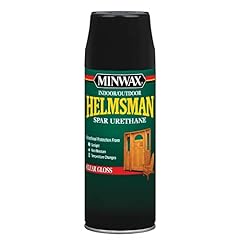 Minwax helmsman spar for sale  Delivered anywhere in USA 
