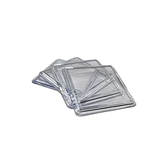 Blank coasters 10pk for sale  Delivered anywhere in UK