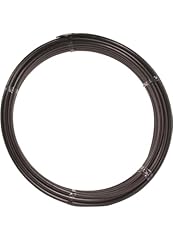 Endot industries 1x300 for sale  Delivered anywhere in USA 