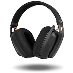 Krom kanji casque d'occasion  Livré partout en France