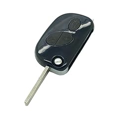 Brovacs replacement key for sale  Delivered anywhere in UK