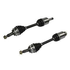Axle shaft pair for sale  Delivered anywhere in USA 