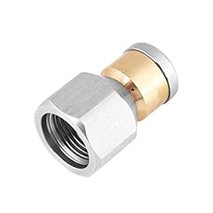 Ss304 rotating drain for sale  Delivered anywhere in USA 
