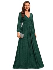 Ever pretty kleid gebraucht kaufen  Wird an jeden Ort in Deutschland