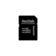 Sandisk microsd memory for sale  Delivered anywhere in USA 