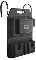 Tufloc seat organizer for sale  Delivered anywhere in USA 