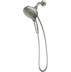 Moen 26115srn bathroom for sale  Delivered anywhere in USA 
