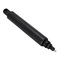 Texxparts 86522914 ammortizzat usato  Spedito ovunque in Italia 