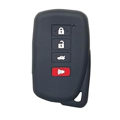 Key fob cover for sale  Delivered anywhere in USA 