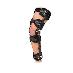 Breg bledsoe post for sale  Delivered anywhere in USA 
