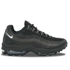 Nike air max usato  Spedito ovunque in Italia 