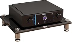 Design hifi rack gebraucht kaufen  Wird an jeden Ort in Deutschland