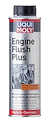 Liqui moly engine for sale  Delivered anywhere in USA 