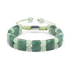 Protection crystals bracelet for sale  Delivered anywhere in USA 