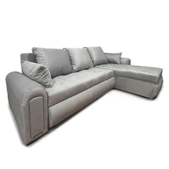 Comfatra london sofa for sale  Delivered anywhere in UK