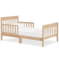Dream finn toddler for sale  Delivered anywhere in USA 