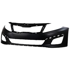 Garage pro front for sale  Delivered anywhere in USA 