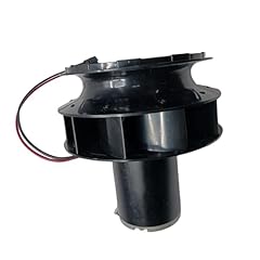 Fridayparts blower motor for sale  Delivered anywhere in USA 