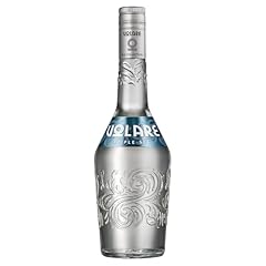 Volare triple sec for sale  Delivered anywhere in UK