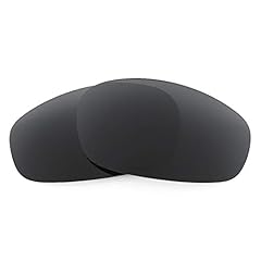 Revant replacement lenses for sale  Delivered anywhere in USA 