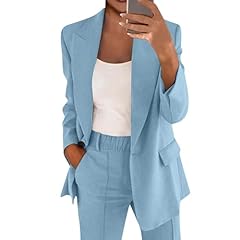 Tages angebote jumpsuit gebraucht kaufen  Wird an jeden Ort in Deutschland