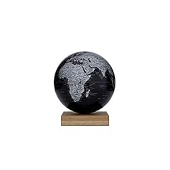 Emform platon magnetischer gebraucht kaufen  Wird an jeden Ort in Deutschland