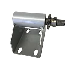 Intermediate drive without for sale  Delivered anywhere in USA 