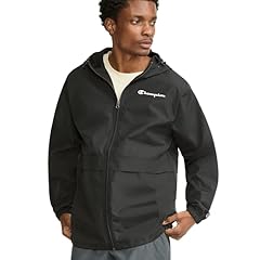 Champion mens stadium for sale  Delivered anywhere in USA 