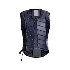 Colcolo gilet equitazione usato  Spedito ovunque in Italia 