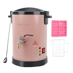 Fast melt 6lbs for sale  Delivered anywhere in USA 