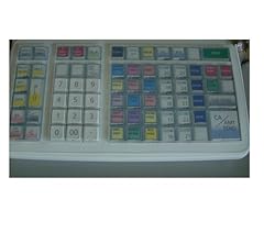 Wetcover fit casio for sale  Delivered anywhere in UK