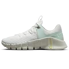 Nike free metcon for sale  Delivered anywhere in USA 