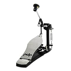 Pdp concept series for sale  Delivered anywhere in USA 